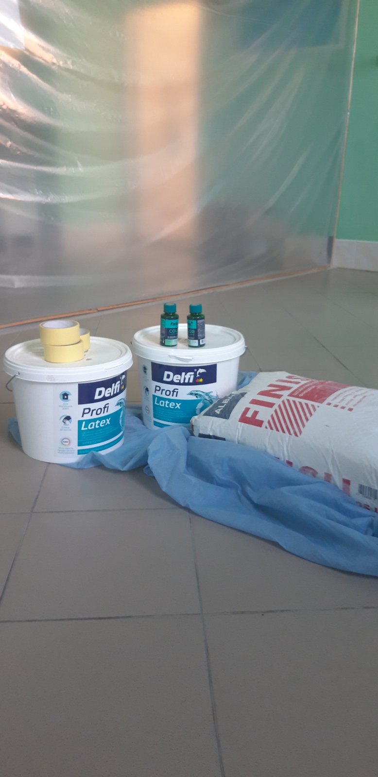 изображение viber 2025 08 20 14 14 34 514