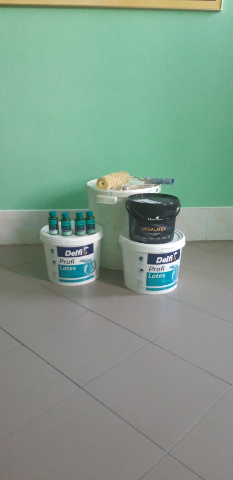 изображение viber 2025 08 20 14 14 34 738